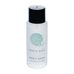 Gel douche Geneva Guild (Lot de 300)