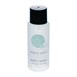 Gel douche Geneva Guild (Lot de 300)