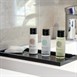 Gel douche Geneva Guild (Lot de 300)