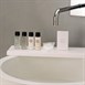 Gel douche Geneva Guild (Lot de 300)