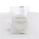 Savon 20g Geneva Guild (Lot de 250)