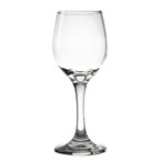 Verre à vin Solar Olympia 245ml (Lot de 48)