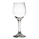 Verre à vin Solar Olympia 245ml (Lot de 48)