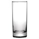 Chopes Olympia 340ml x48