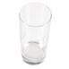 Chopes Olympia 340ml x48