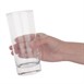 Chopes Olympia 340ml x48