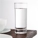 Chopes Olympia 340ml x48