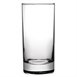 Chopes Olympia 285ml x48