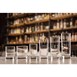 Chopes Olympia 285ml x48