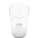 Chopes Olympia 285ml x48