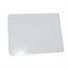 Carte PVC Olympia Kristallon (Lot de 10)