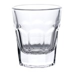 Shooters Olympia Orleans 40ml (Lot de 12)