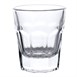 Shooters Olympia Orleans 40ml (Lot de 12)