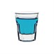 Shooters Olympia Orleans 40ml (Lot de 12)