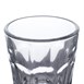 Shooters Olympia Orleans 40ml (Lot de 12)