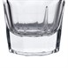 Shooters Olympia Orleans 40ml (Lot de 12)