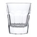 Shooters Olympia Orleans 40ml (Lot de 12)