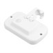 Mini thermomètre étanche Hygiplas
