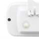 Mini thermomètre étanche Hygiplas