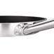 Poêle antiadhésive induction Vogue 260mm