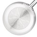 Poêle antiadhésive induction Vogue 260mm
