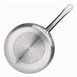 Poêle antiadhésive induction Vogue 280mm