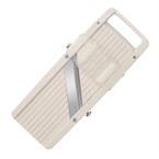 Mandoline japonaise Jumbo Vogue
