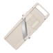 Mandoline japonaise Jumbo Vogue