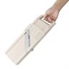 Mandoline japonaise Jumbo Vogue