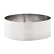 Cercle à mousse 90 x 35mm Vogue