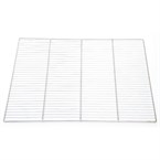 Grille de refroidissement Vogue GN 2/1 