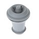 Bouchons de rechange Vacu Vin (Lot de 2)