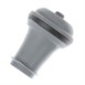Bouchons de rechange Vacu Vin (Lot de 2)