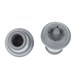 Bouchons de rechange Vacu Vin (Lot de 2)