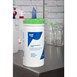 Lingettes désinfectantes Pal (boîte de 200)