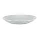 Soucoupes Olympia Athena 145mm (lot de 24)