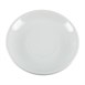 Soucoupes Olympia Athena 145mm (lot de 24)