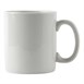 Mugs Olympia Athena 280ml (lot de 12)