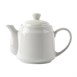 Théière ou cafetière Olympia Athena 430ml (Lot de 4)