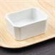Supports à sachets Olympia Athena (Lot de 6)