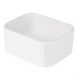 Supports à sachets Olympia Athena (Lot de 6)