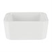 Supports à sachets Olympia Athena (Lot de 6)