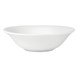 Bols à céréales Olympia Athena 153mm (Lot de 12)