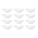 Bols à céréales Olympia Athena 153mm (Lot de 12)