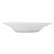 Assiettes à soupe et pâtes Olympia Athena 228mm 210ml (lot de 6)