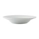 Assiettes à soupe et pâtes Olympia Athena 228mm 210ml (lot de 6)