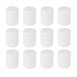 Salières Olympia Athena (Lot de 12)