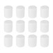 Poivrières Olympia Athena (Lot de 12)