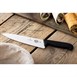 Couteau de cuisinier denté Fibrox Victorinox 220mm