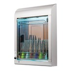 Armoire de stérilisation de couteaux Matfer Bourgeat